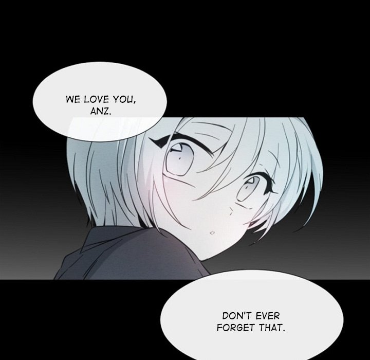 ANZ manhwa