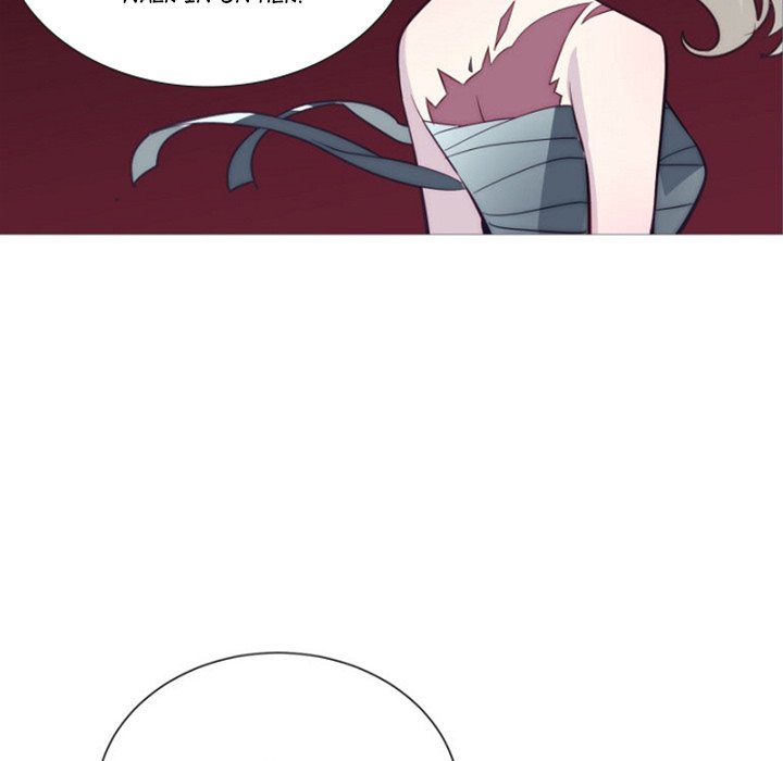 ANZ manhwa