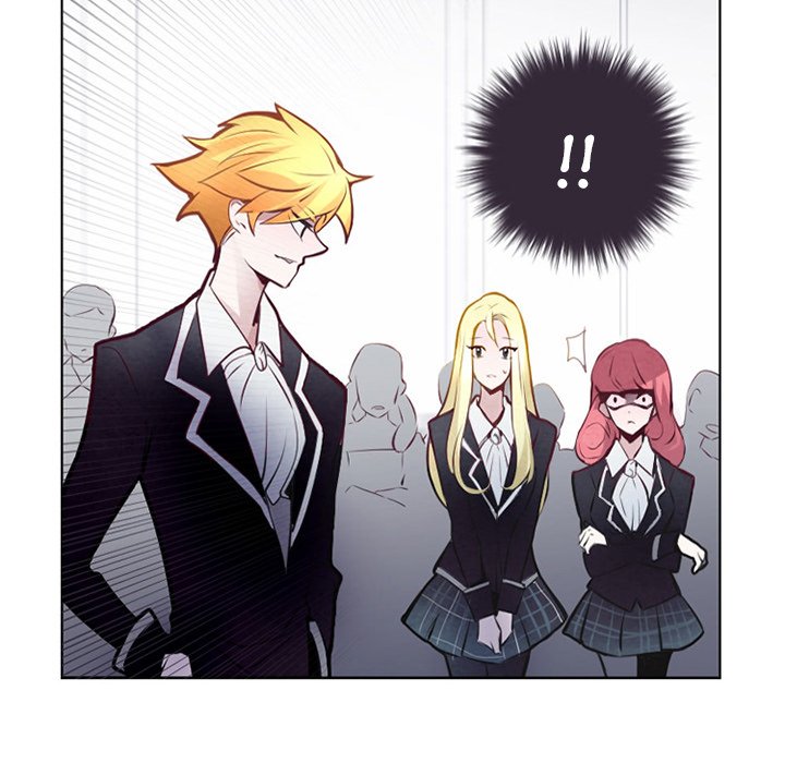 ANZ manhwa