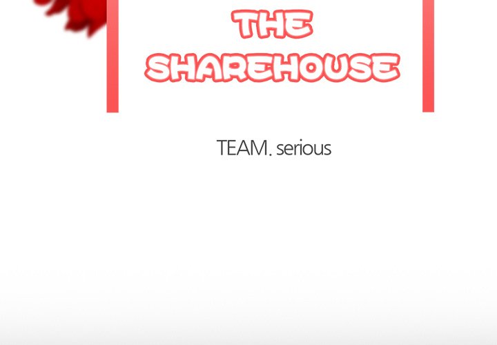 The Sharehouse