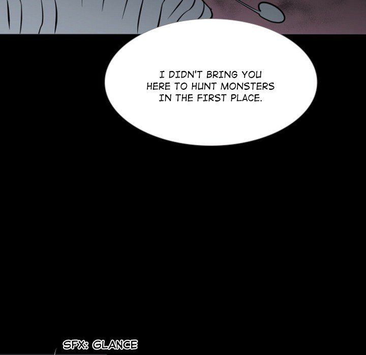 ANZ manhwa