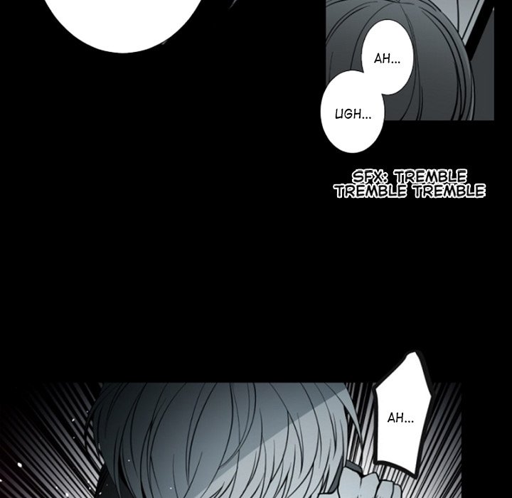 ANZ manhwa