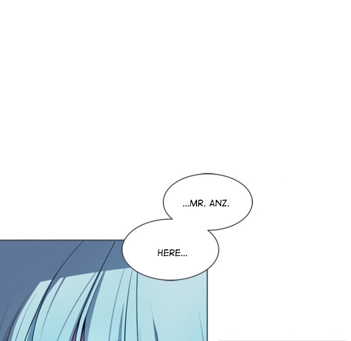 ANZ manhwa