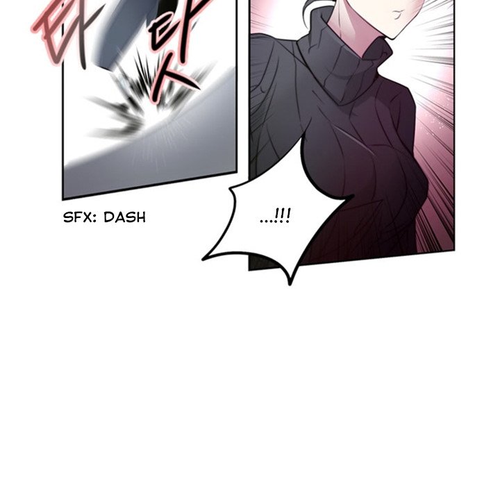 ANZ manhwa