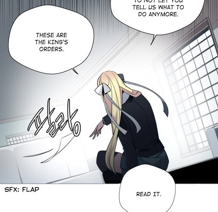 ANZ manhwa