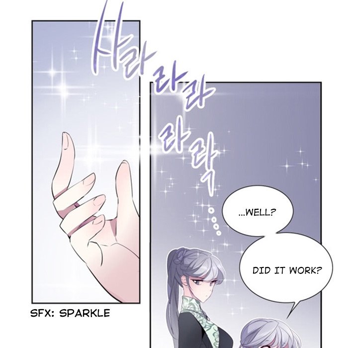 ANZ manhwa