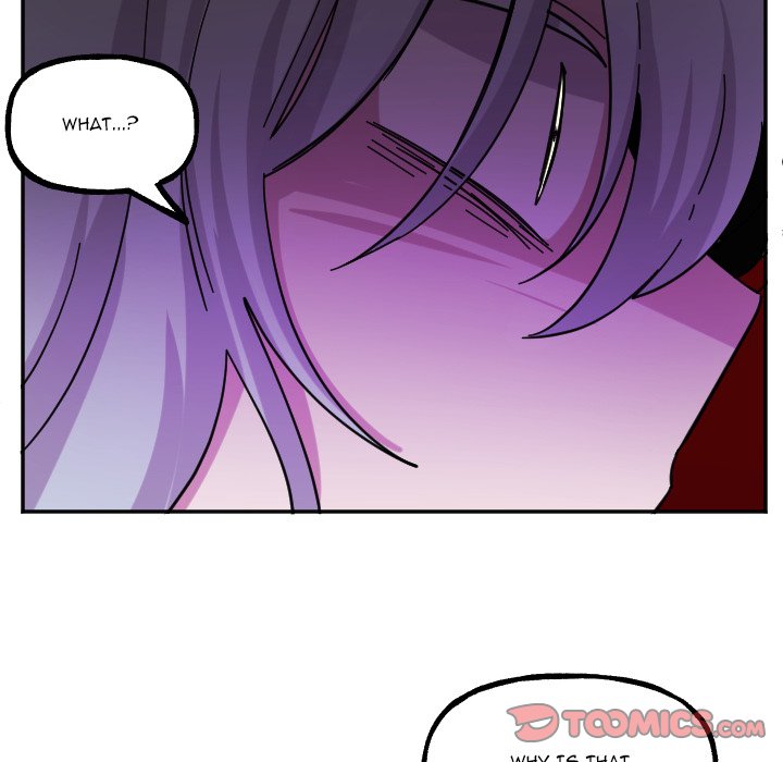 MAYA manhwa