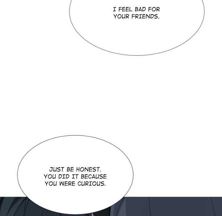 ANZ manhwa