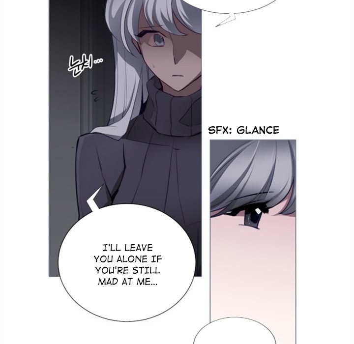 ANZ manhwa