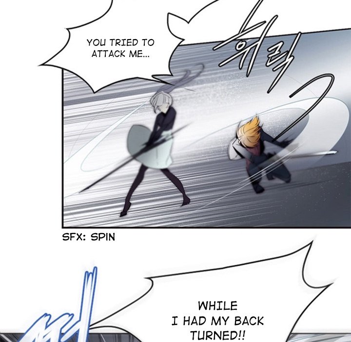 ANZ manhwa