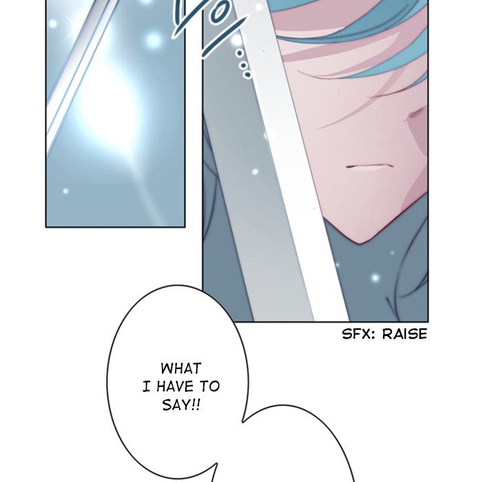 ANZ manhwa