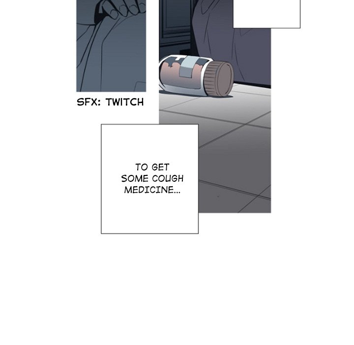 ANZ manhwa