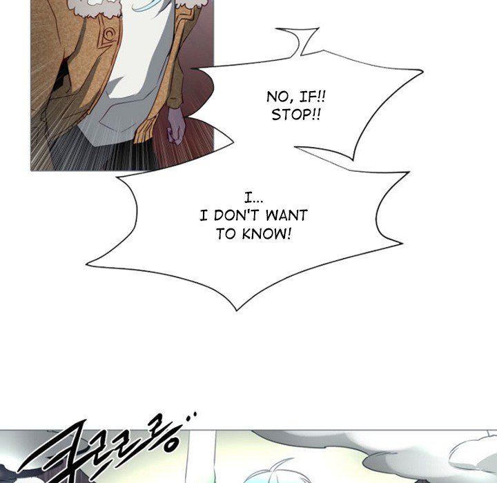 ANZ manhwa