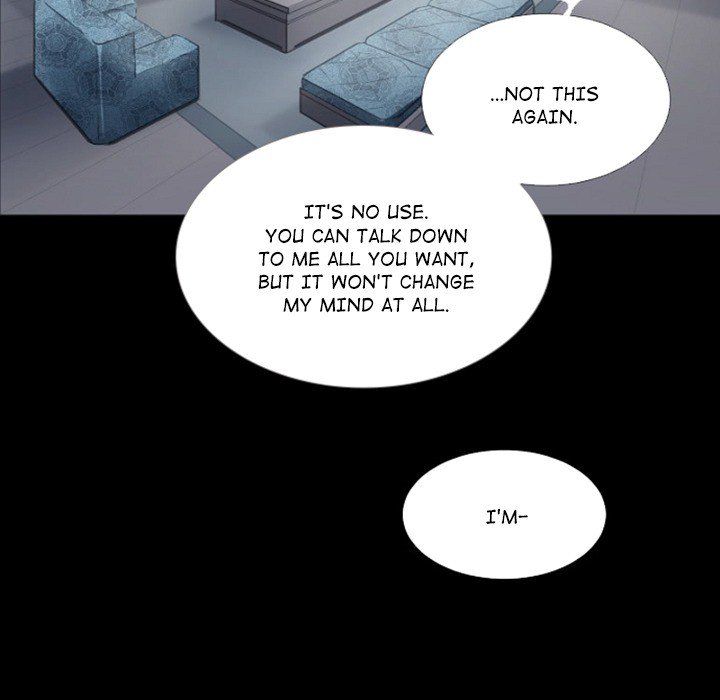 ANZ manhwa