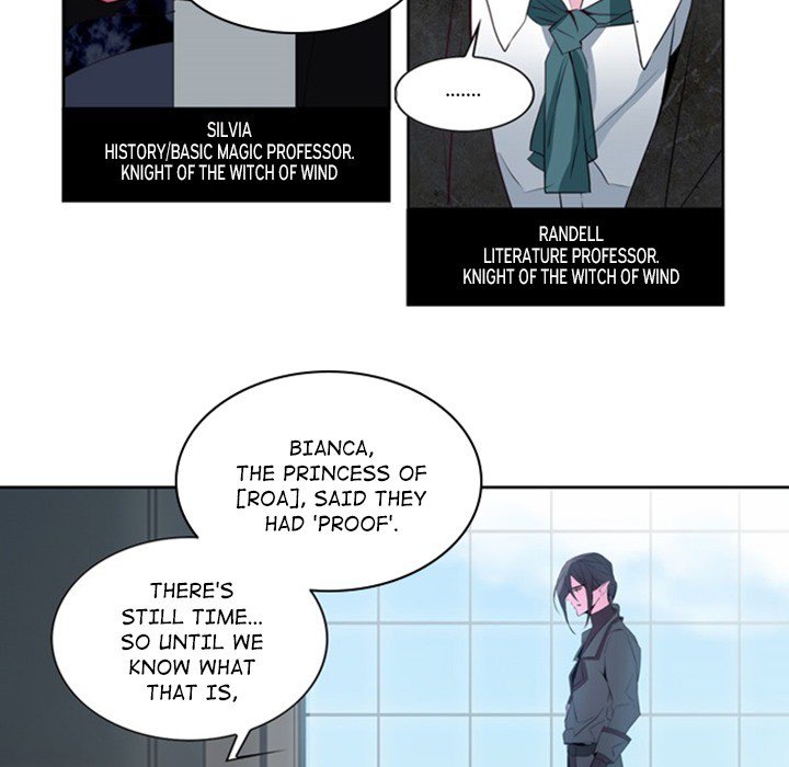 ANZ manhwa