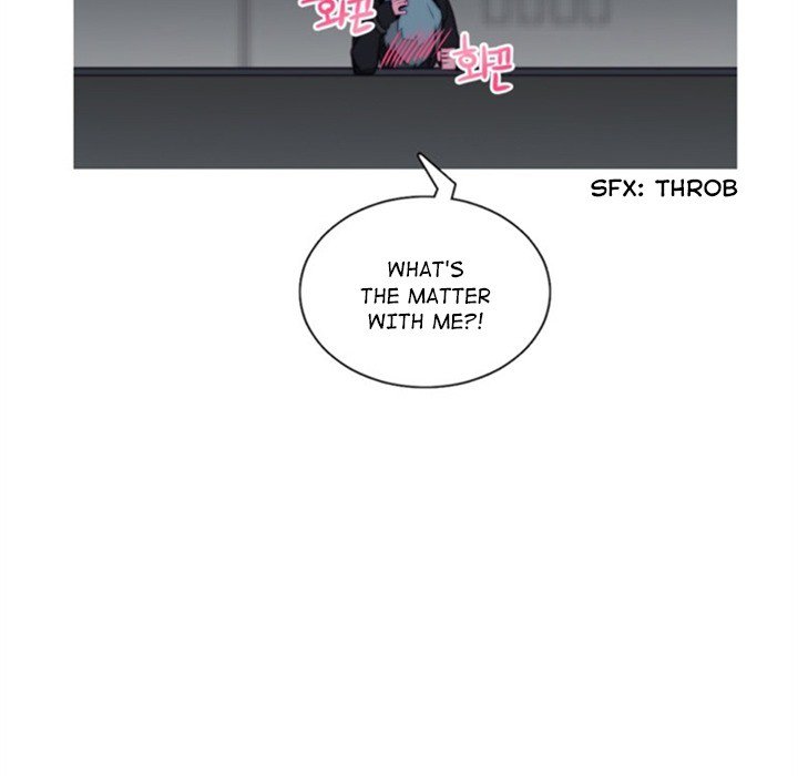 ANZ manhwa