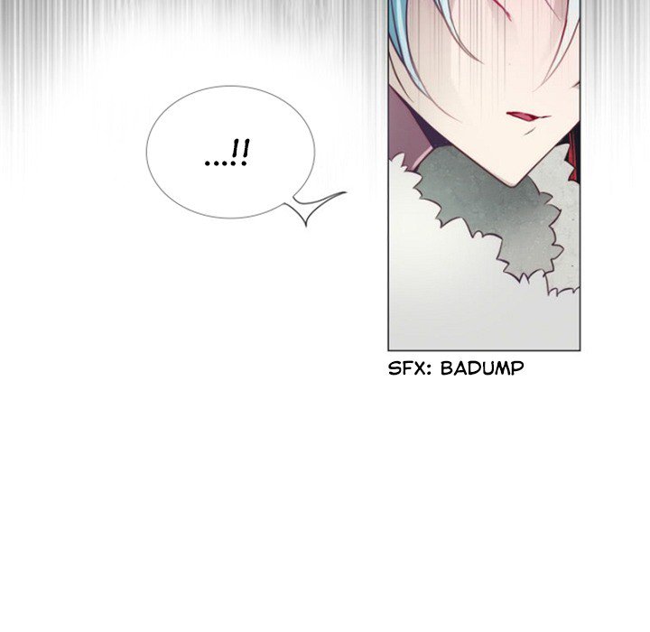 ANZ manhwa