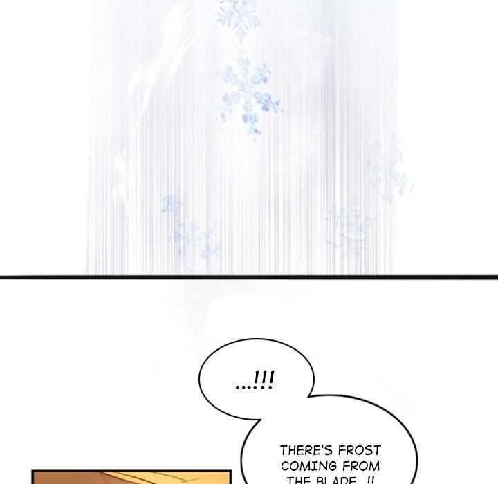 ANZ manhwa