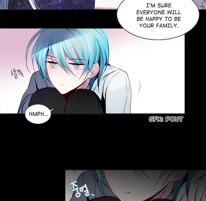 ANZ manhwa