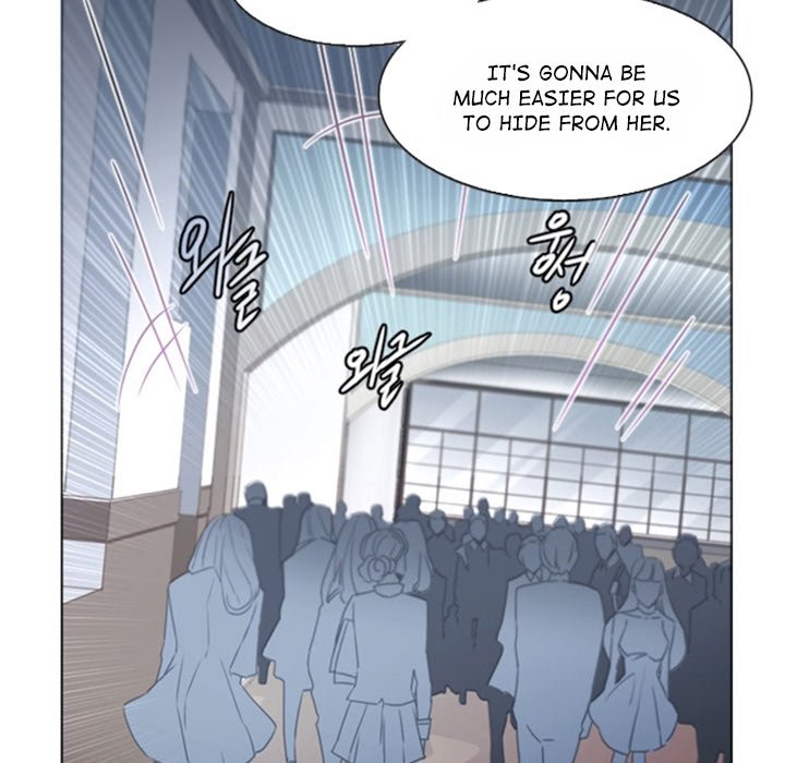 ANZ manhwa