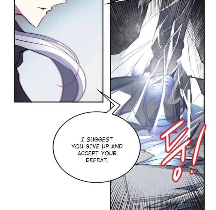 ANZ manhwa