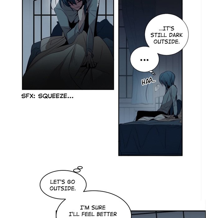 ANZ manhwa