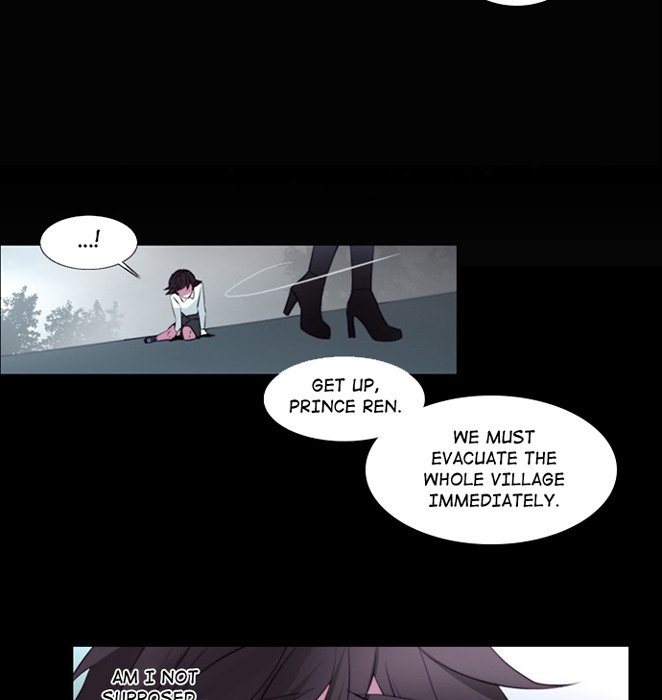 ANZ manhwa