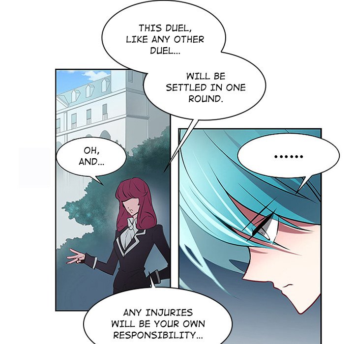 ANZ manhwa