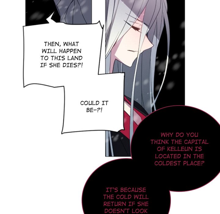 ANZ manhwa