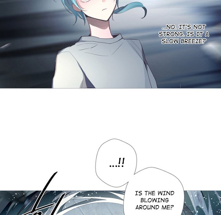 ANZ manhwa