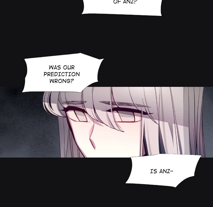 ANZ manhwa