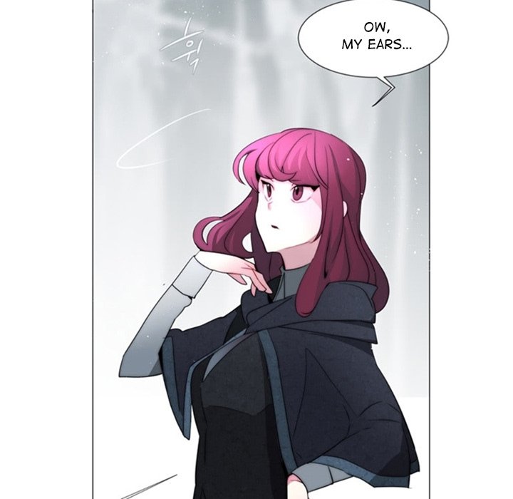 ANZ manhwa