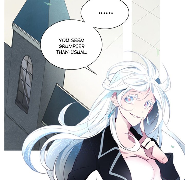 ANZ manhwa