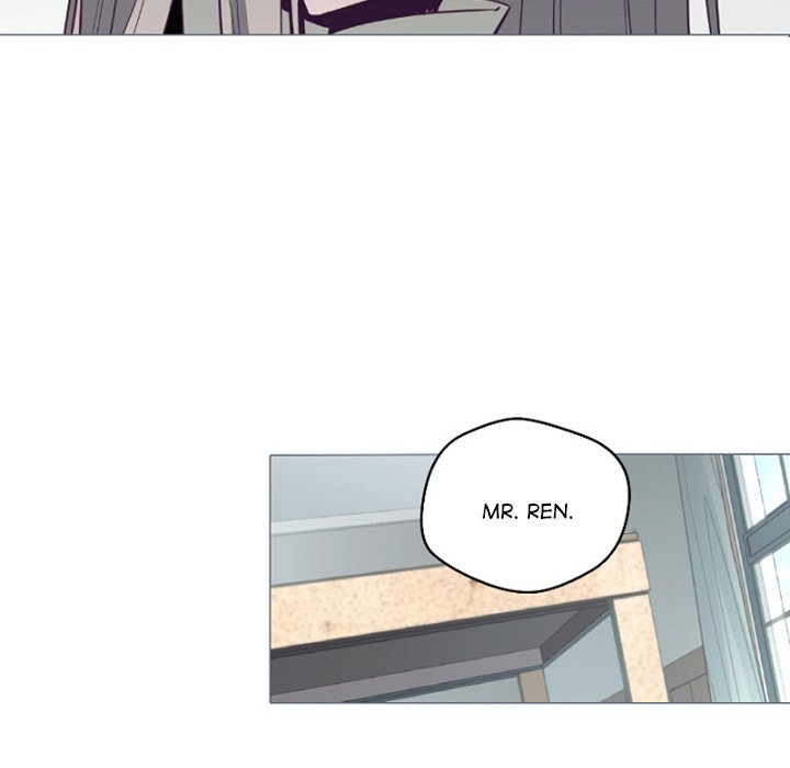 ANZ manhwa