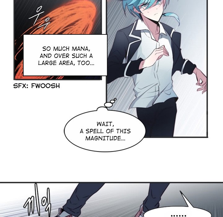 ANZ manhwa