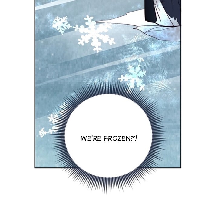 ANZ manhwa