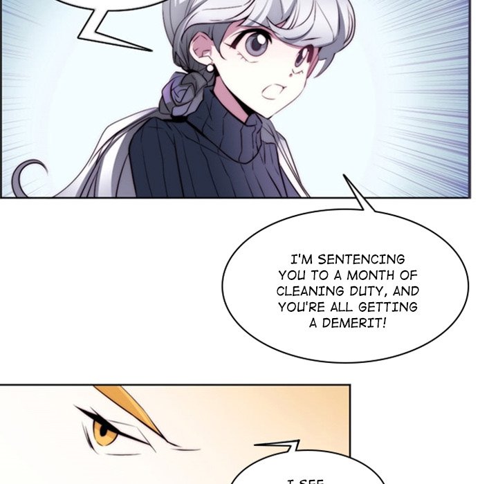 ANZ manhwa