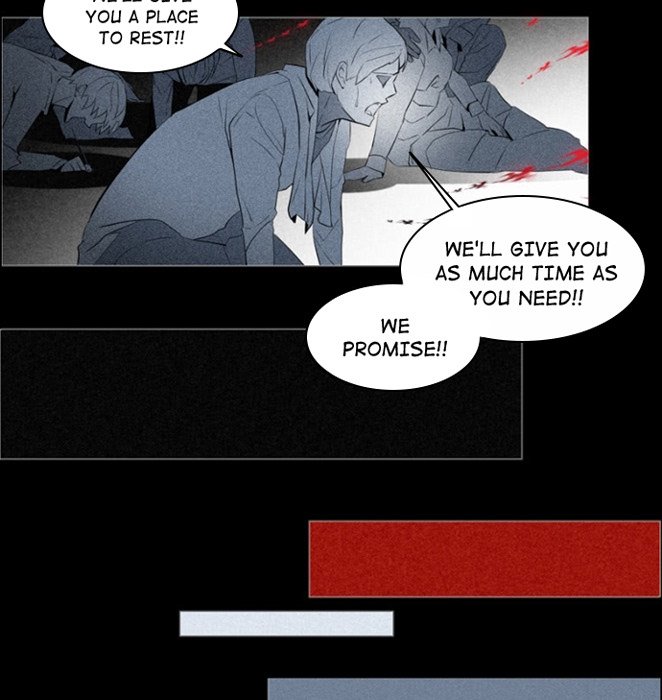 ANZ manhwa