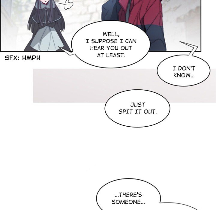 ANZ manhwa