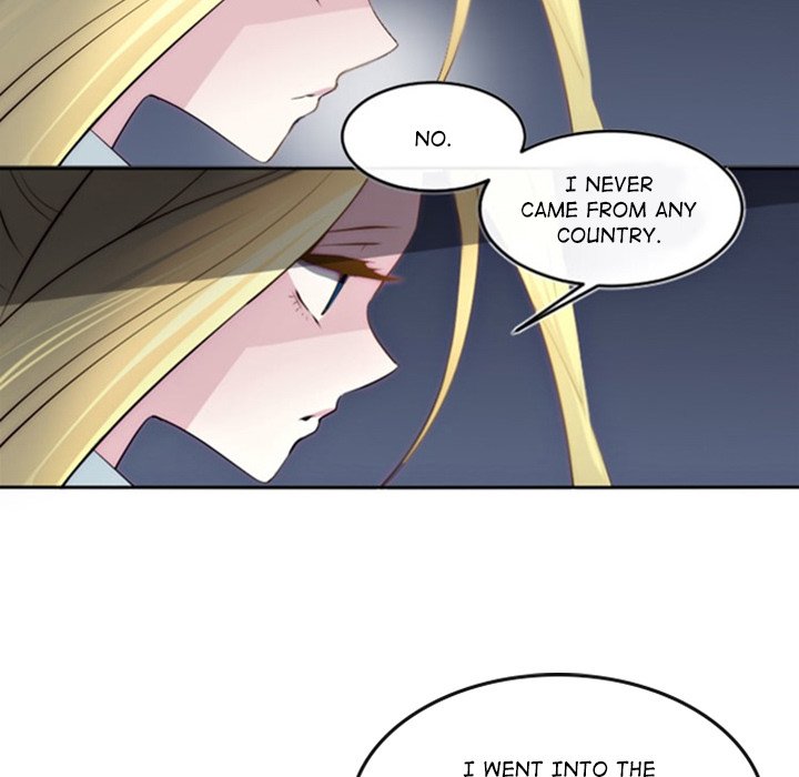 ANZ manhwa