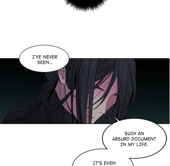 ANZ manhwa