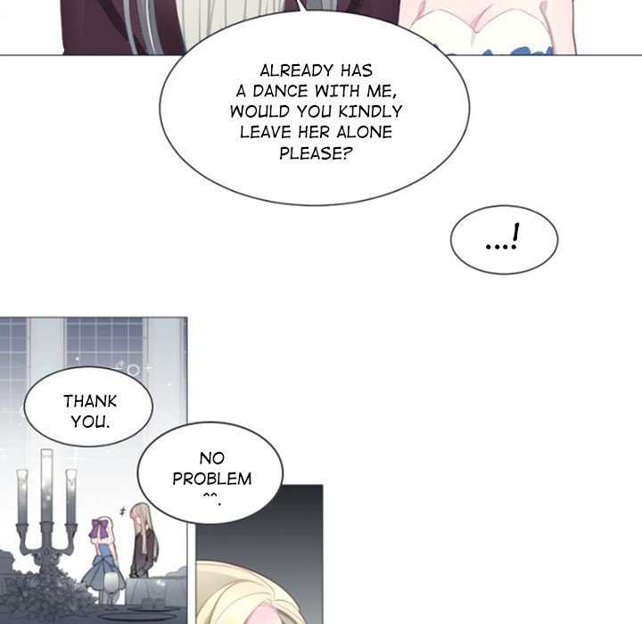 ANZ manhwa