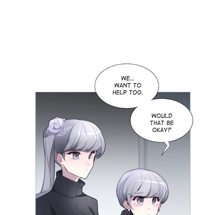 ANZ manhwa