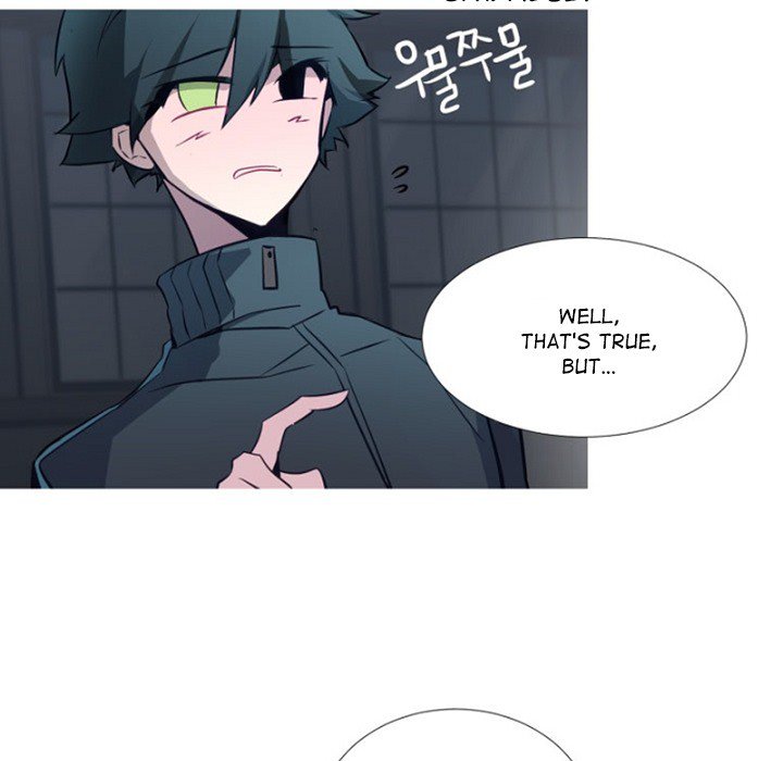 ANZ manhwa