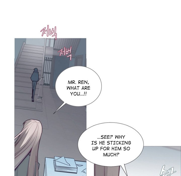 ANZ manhwa