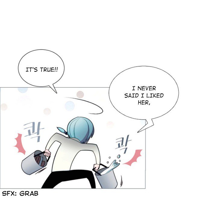 ANZ manhwa