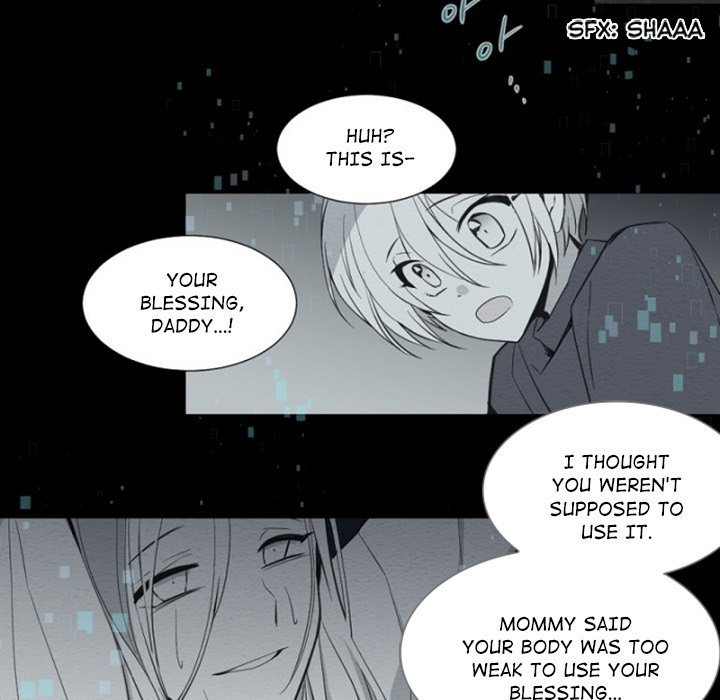 ANZ manhwa