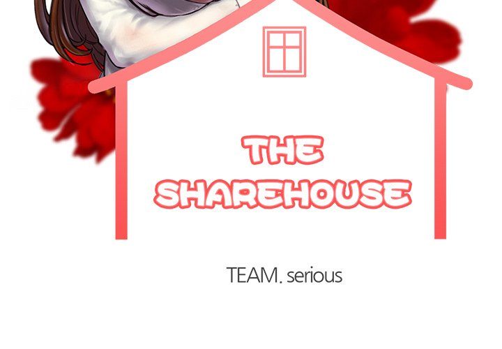 The Sharehouse