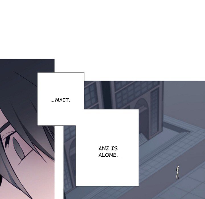 ANZ manhwa