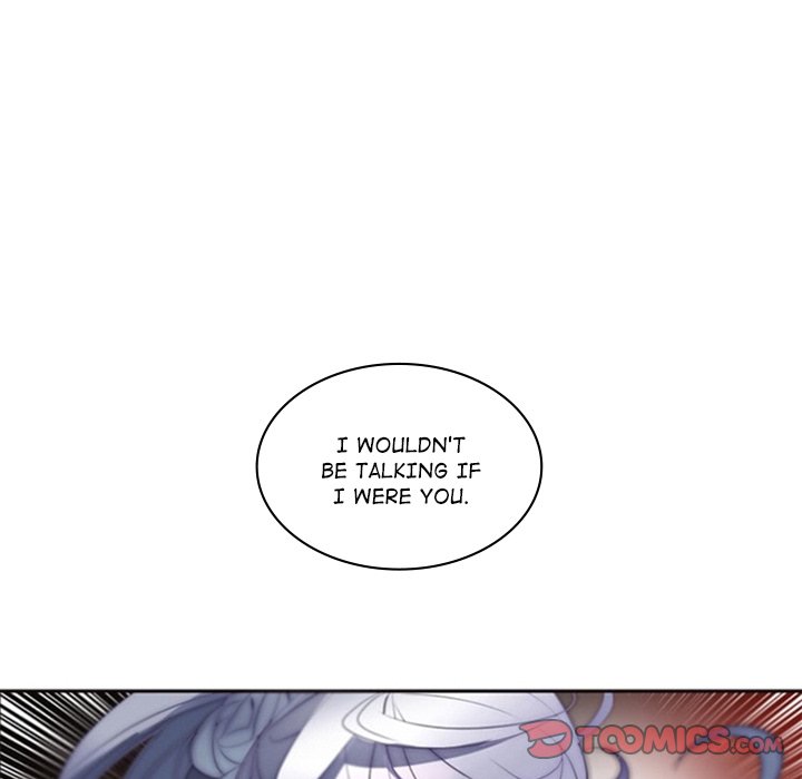 ANZ manhwa